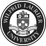 Laurier